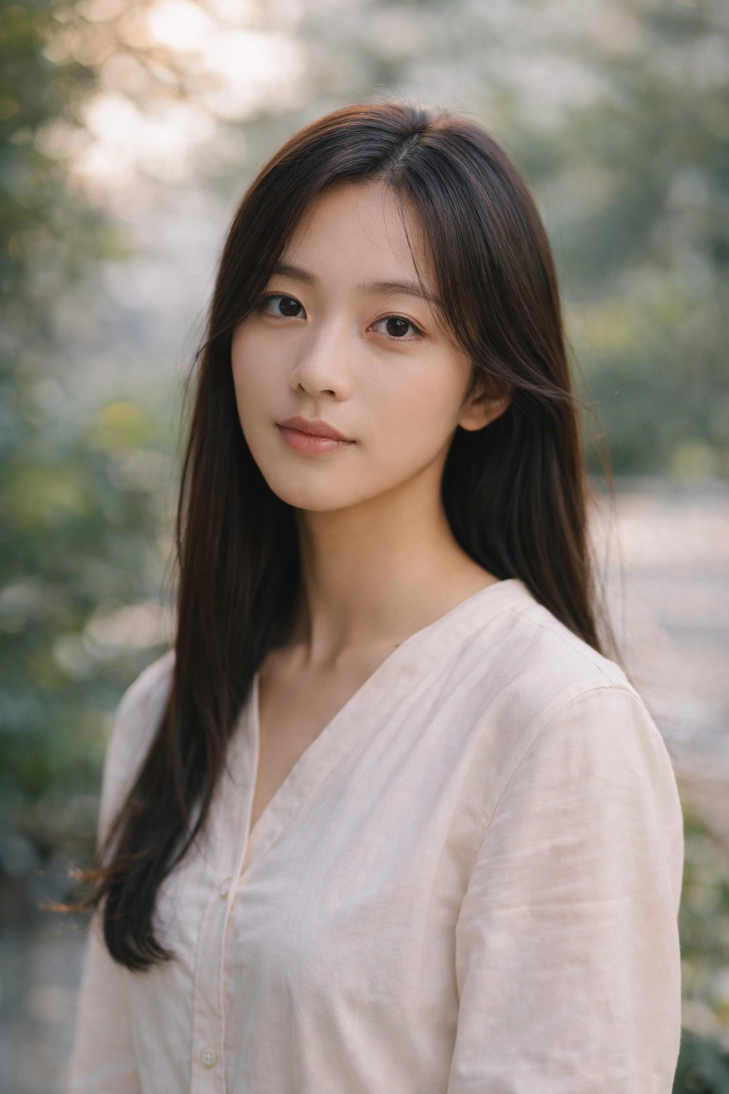 2 · 현재